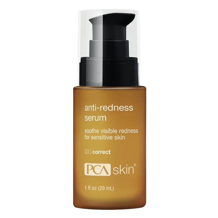 PCA Anti-Redness Serum