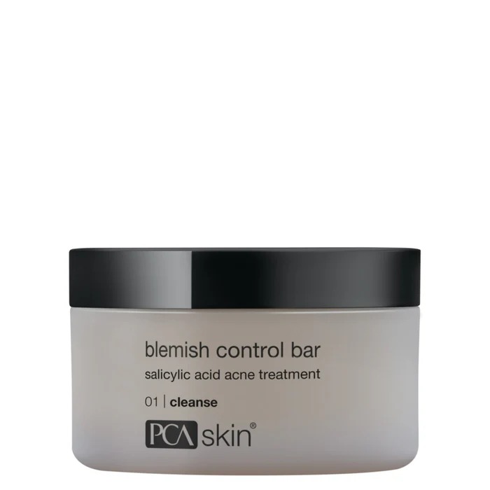PCA Blemish Control Bar