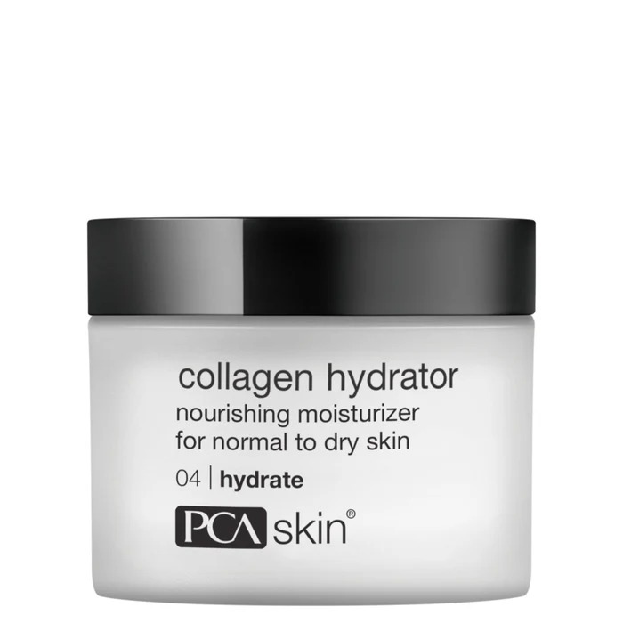 PCA Collagen Hydrator