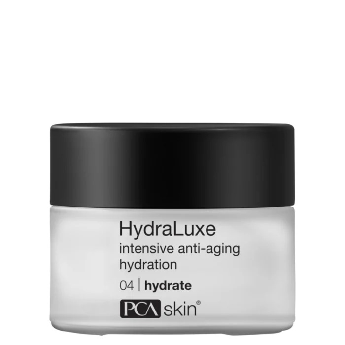 PCA HydraLuxe