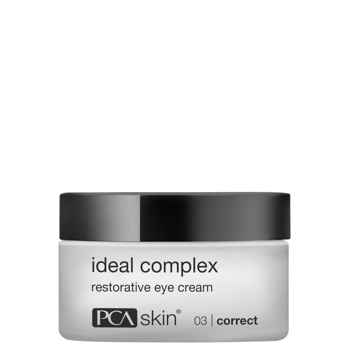 PCA Ideal Complex Restorative Eye Cream